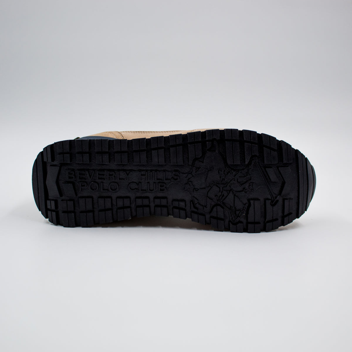 Tenis para hombre BHPC FOXX-BG-M8