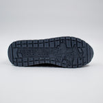 Tenis para Hombre BHPC CANVAS-GY-M8