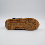 Tenis para Hombre BHPC SPIRIT-NV-M8
