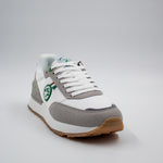 Tenis para Hombre BHPC SILAS-WH-M8