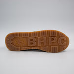 Tenis para Hombre BHPC SILAS-WH-M8
