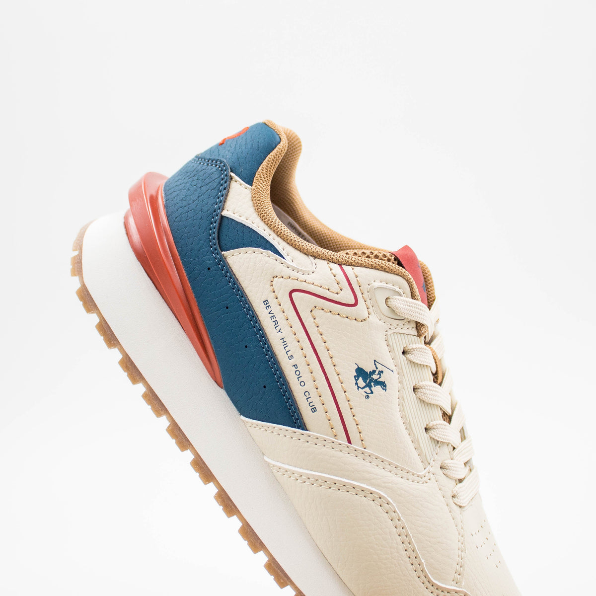 Tenis Beverly Hills Polo Club BORNE-BG