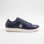 Tenis Polo Beverly Hills MAC-NV