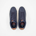 Tenis Polo Beverly Hills MAC-NV