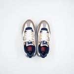 Tenis Beverly Hills Polo Club TRADITION-WH