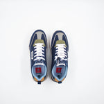 Tenis Beverly Hills Polo Club TRADITION-NV