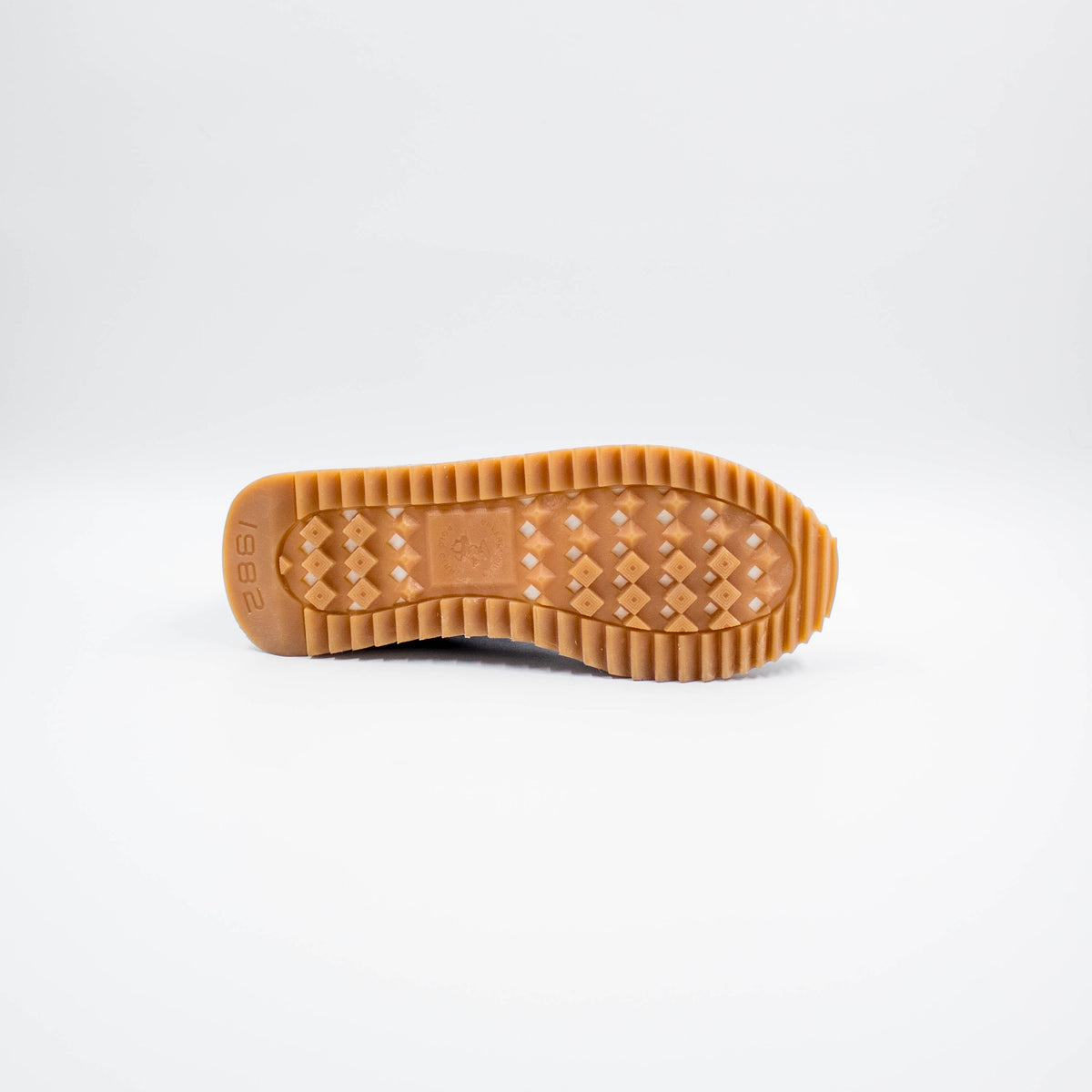 Tenis Beverly Hills Polo Club TRADITION-NV