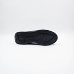 Tenis Beverly Hills Polo Club BARI-BLRD