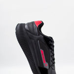 Tenis Beverly Hills Polo Club BARI-BLRD