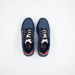 Tenis Beverly Hills Polo Club BARI-NVY