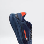 Tenis Beverly Hills Polo Club BARI-NVY