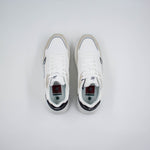 Tenis Beverly Hills Polo Club BARI-WH