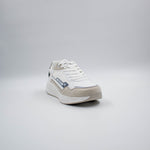 Tenis Beverly Hills Polo Club BARI-WH