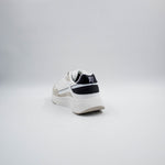 Tenis Beverly Hills Polo Club BARI-WH