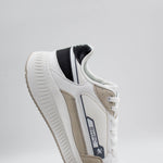 Tenis Beverly Hills Polo Club BARI-WH