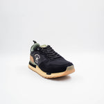 Tenis Beverly Hills Polo Club SKIPPER-BL