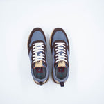 Tenis Beverly Hills Polo Club SKIPPER-BR