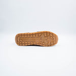 Tenis Beverly Hills Polo Club SKIPPER-BR