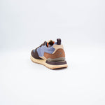 Tenis Beverly Hills Polo Club SKIPPER-BR