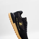Tenis Beverly Hills Polo Club VECTOR-BL