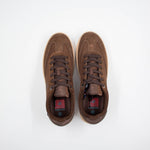 Tenis Beverly Hills Polo Club EZZY-BR