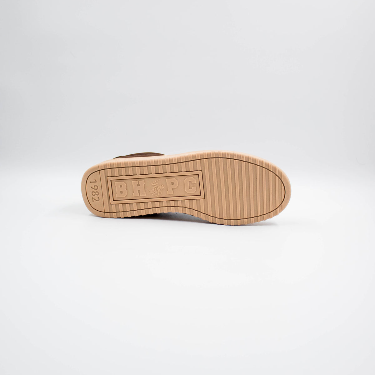 Tenis Beverly Hills Polo Club EZZY-BR