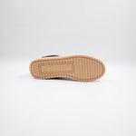 Tenis Beverly Hills Polo Club EZZY-BR