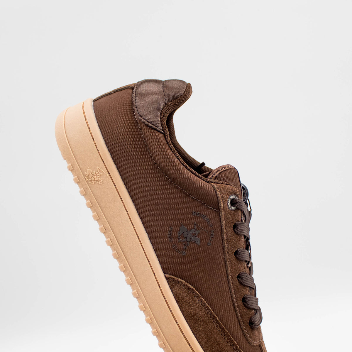 Tenis Beverly Hills Polo Club EZZY-BR