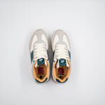 Tenis Beverly Hills Polo Club CESAR-BGGR