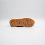 Tenis Beverly Hills Polo Club CESAR-BGGR