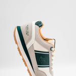 Tenis Beverly Hills Polo Club CESAR-BGGR