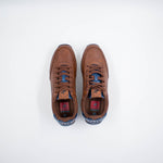 Tenis Beverly Hills Polo Club CUORE-BR