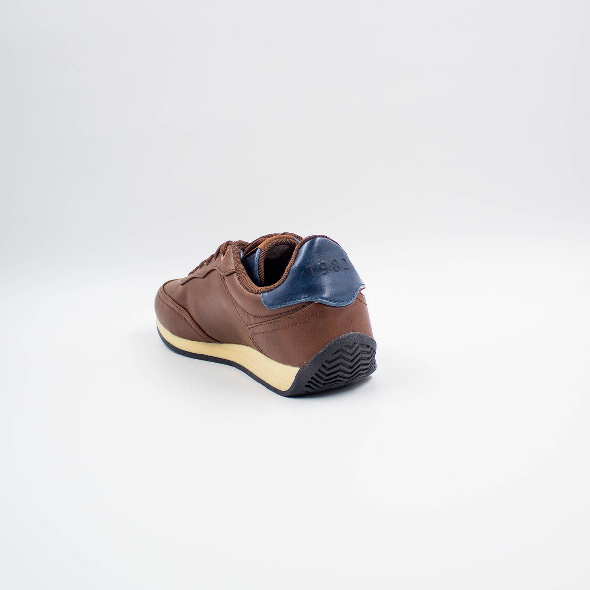 Tenis Beverly Hills Polo Club CUORE-BR