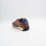 Tenis Beverly Hills Polo Club CUORE-BR