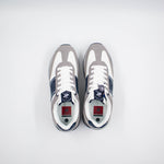 Tenis Beverly Hills Polo Club CESAR-GYNV