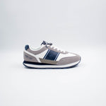 Tenis Beverly Hills Polo Club CESAR-GYNV