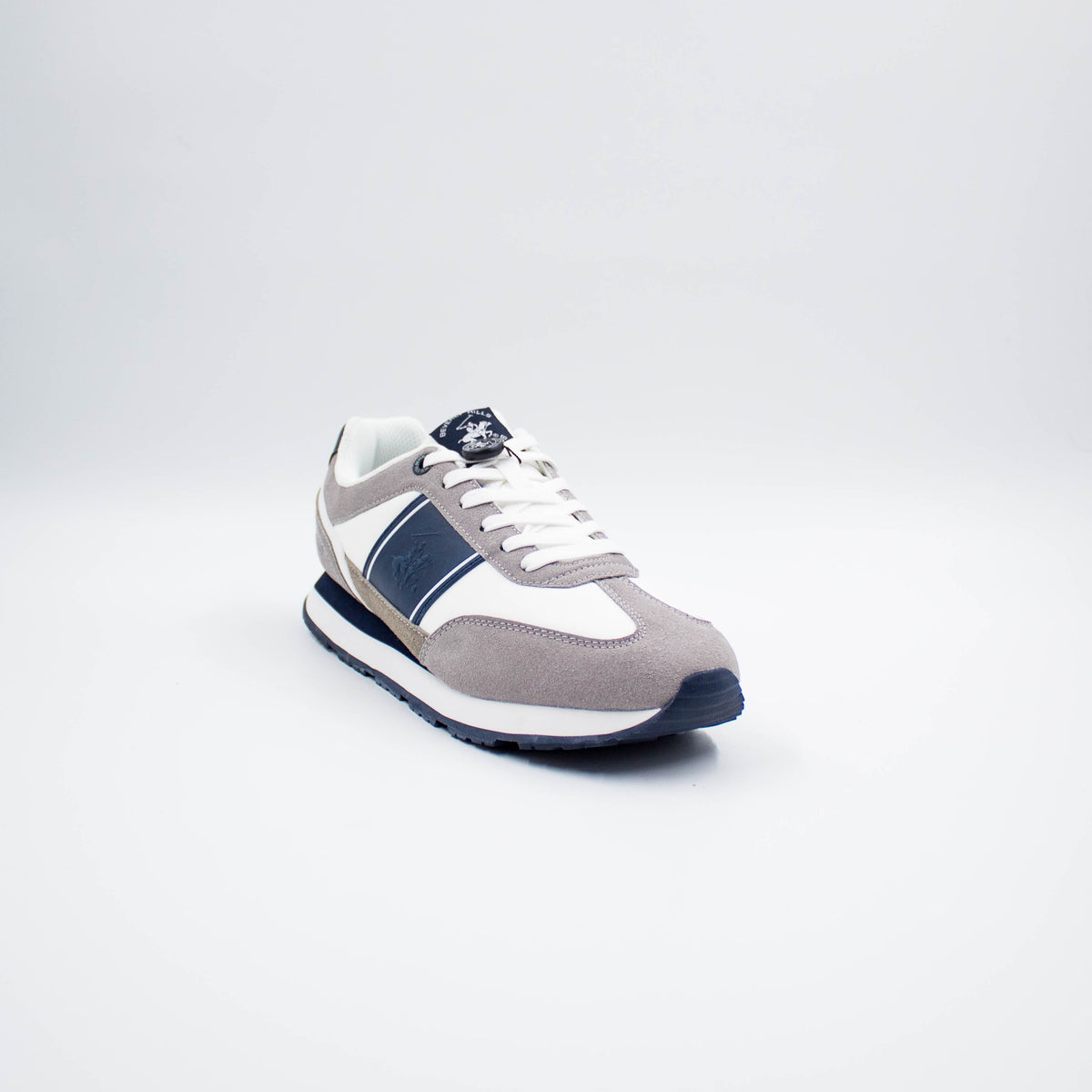 Tenis Beverly Hills Polo Club CESAR-GYNV