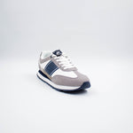 Tenis Beverly Hills Polo Club CESAR-GYNV