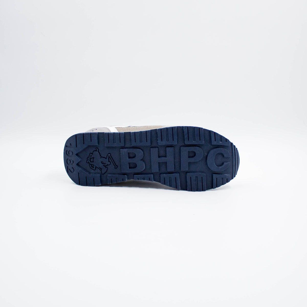 Tenis Beverly Hills Polo Club CESAR-GYNV