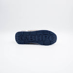 Tenis Beverly Hills Polo Club CESAR-GYNV