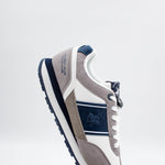 Tenis Beverly Hills Polo Club CESAR-GYNV