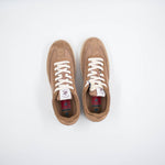 Tenis Beverly Hills Polo Club EZZY-BG