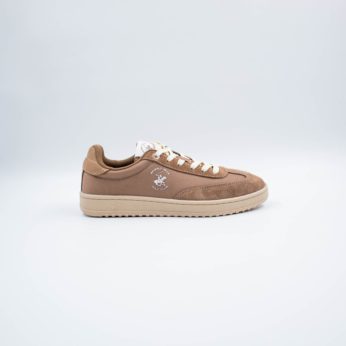 Tenis Beverly Hills Polo Club EZZY-BG