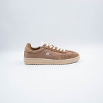 Tenis Beverly Hills Polo Club EZZY-BG