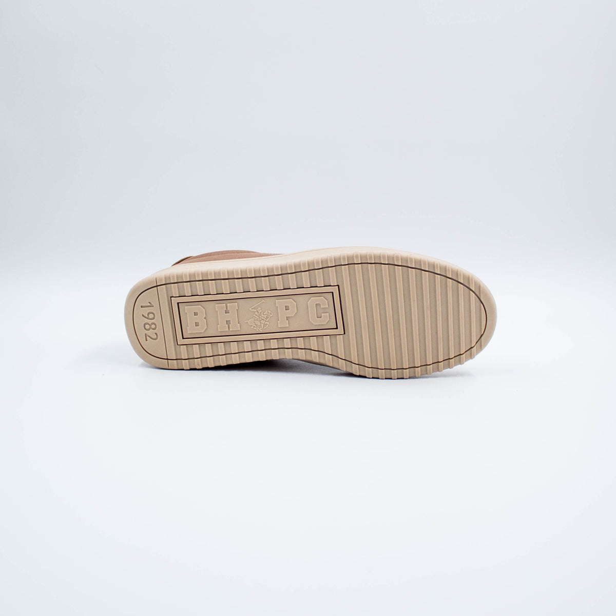 Tenis Beverly Hills Polo Club EZZY-BG