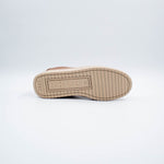 Tenis Beverly Hills Polo Club EZZY-BG