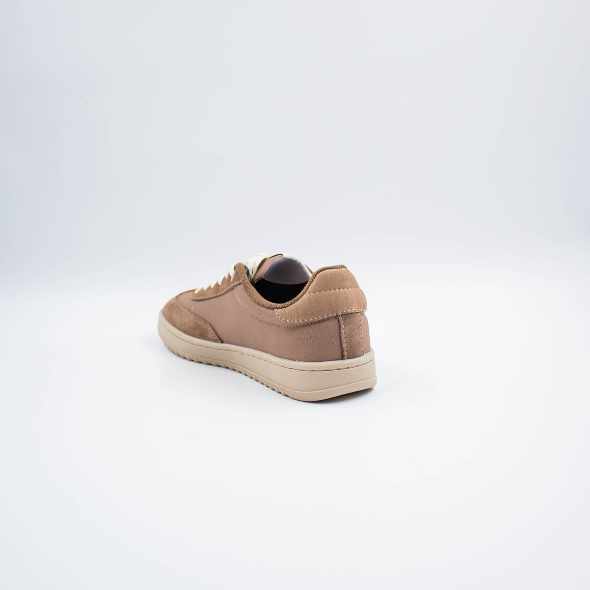 Tenis Beverly Hills Polo Club EZZY-BG