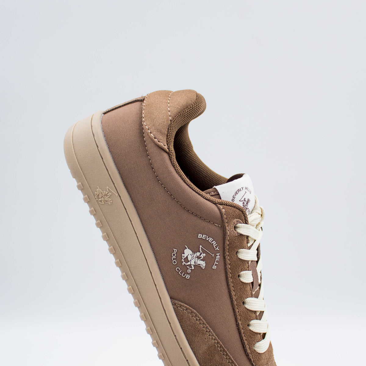 Tenis Beverly Hills Polo Club EZZY-BG