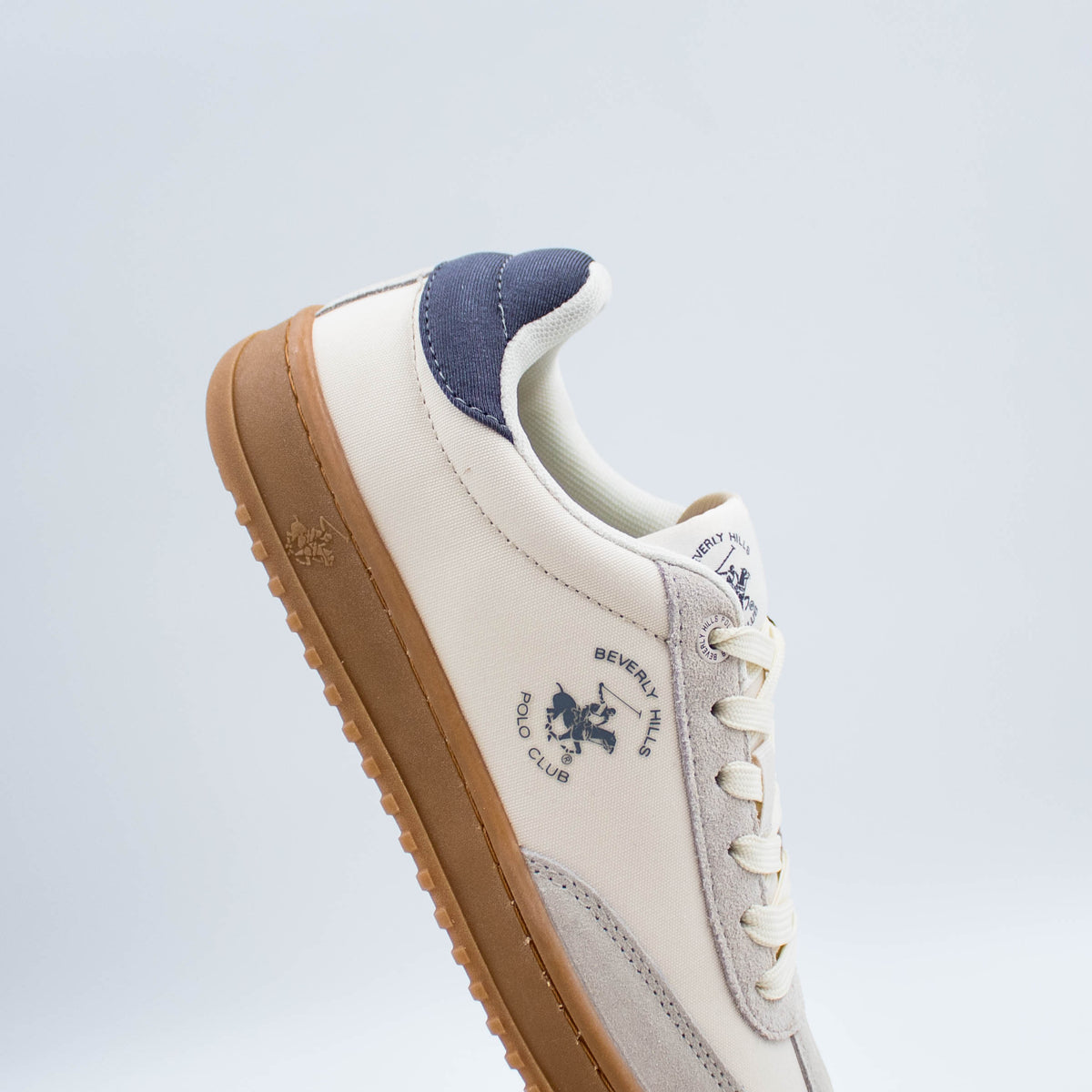 Tenis Beverly Hills Polo Club EZZY-OFW