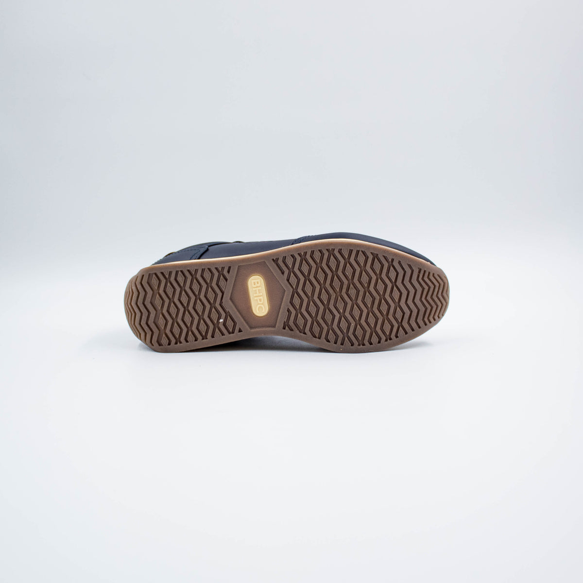 Tenis Beverly Hills Polo Club CUORE-NV